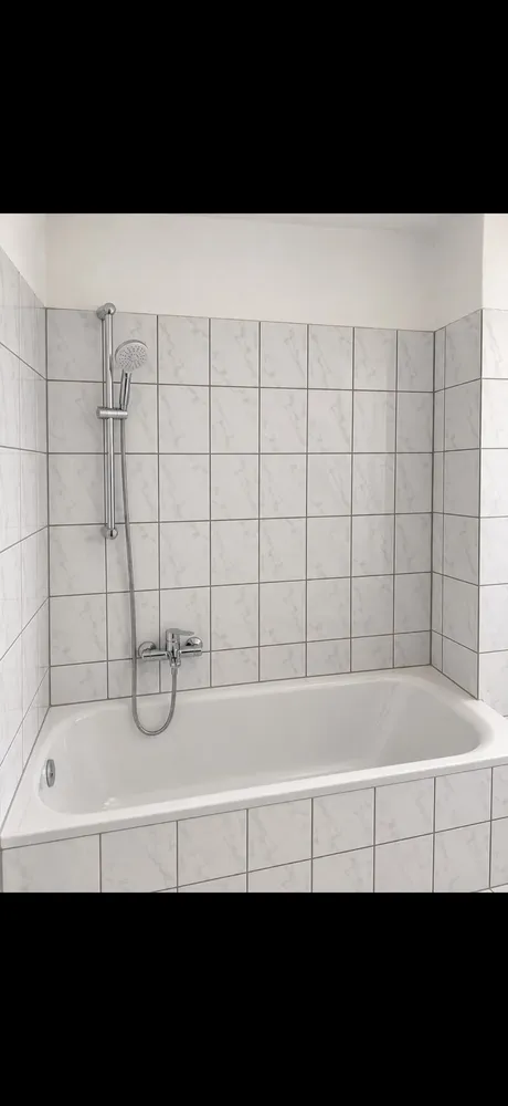 3 Zimmer Wohnung mit 72 m² in Essen – Bild 6