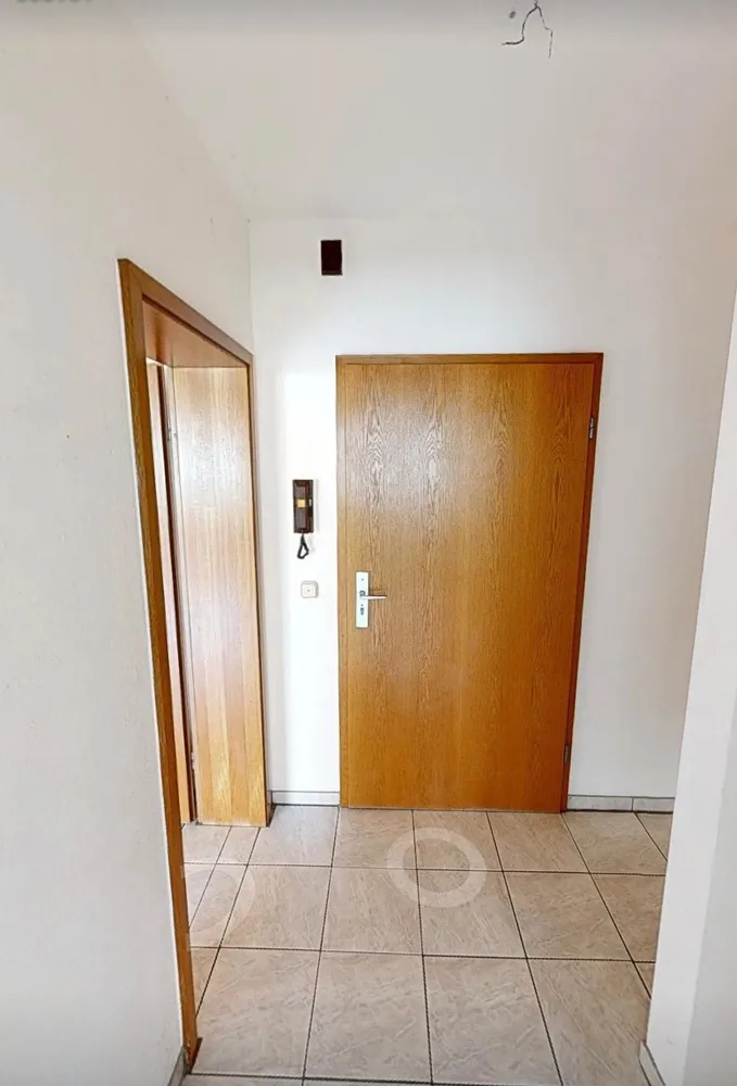 6 Zimmer Wohnung mit 120 m² in Mannheim – Bild 7