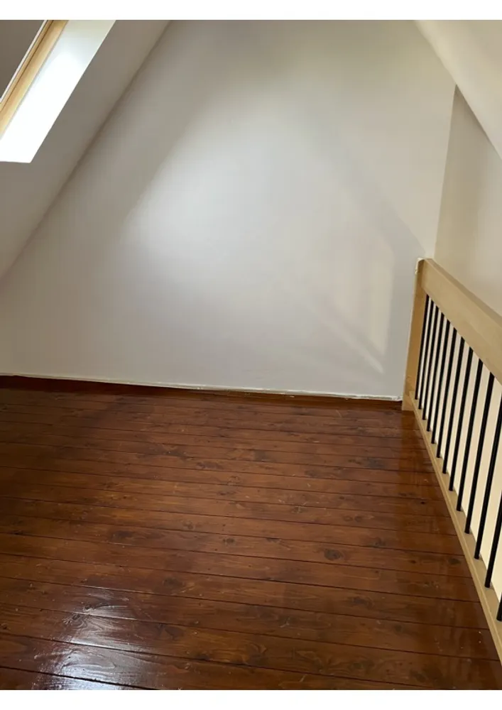 2 Zimmer Wohnung mit 90 m² in Köln – Bild 8