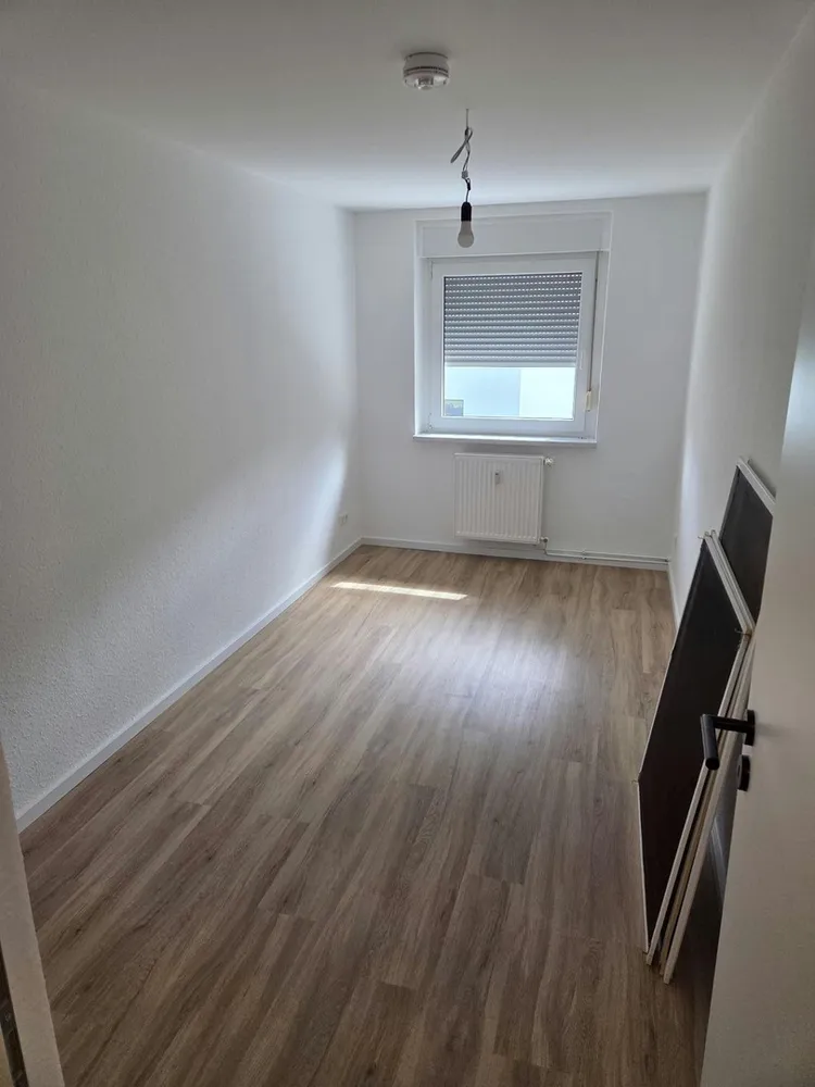 4 Zimmer Wohnung mit 69 m² in Leipzig – Bild 9