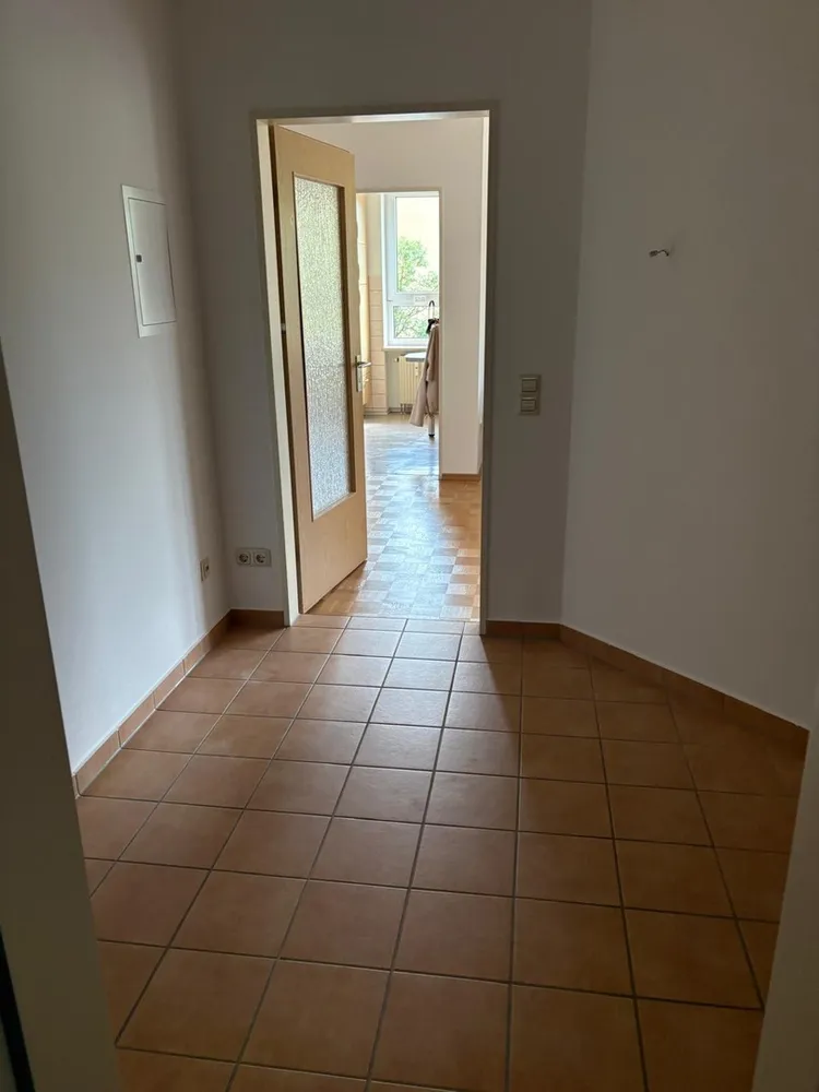 2 Zimmer Wohnung mit 47 m² in München – Bild 5