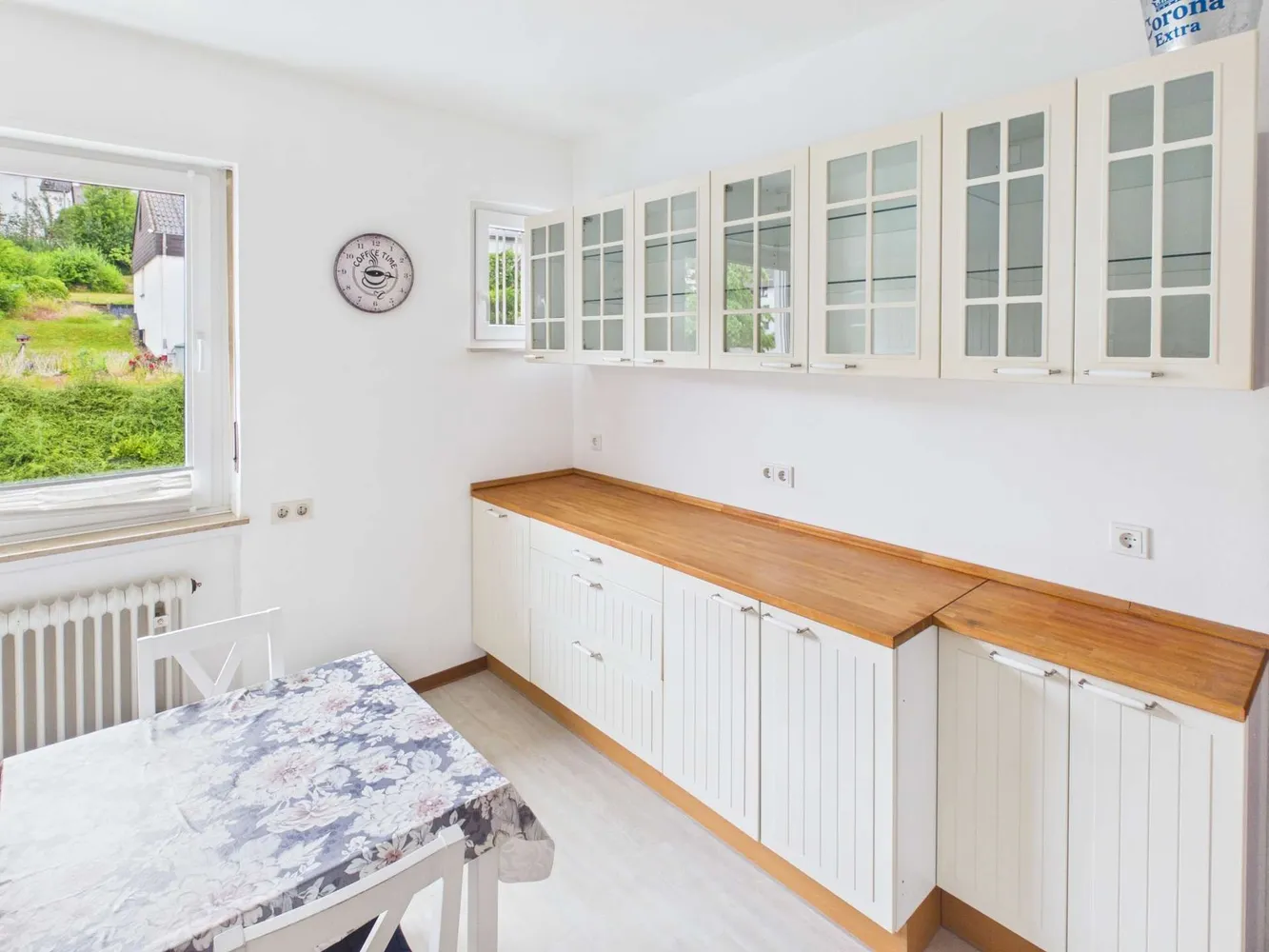 3 Zimmer Wohnung mit 110 m² in Fulda – Bild 6