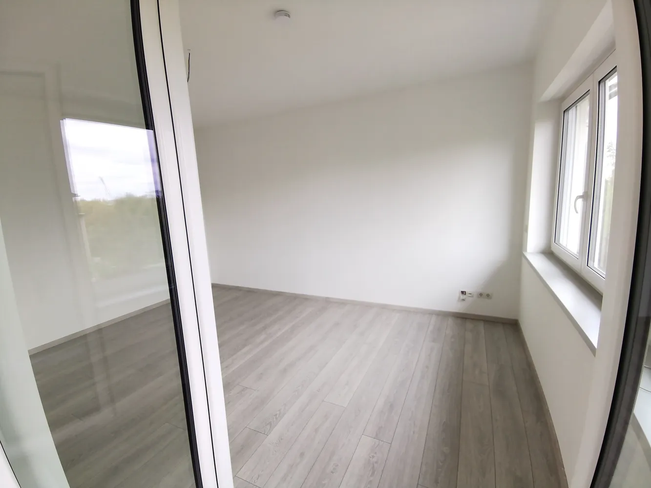 2 room apartment with 63 m² in Berlin – Photo 6