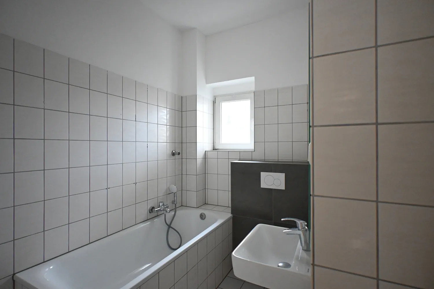 2 Zimmer Wohnung mit 56 m² in Bochum – Bild 8
