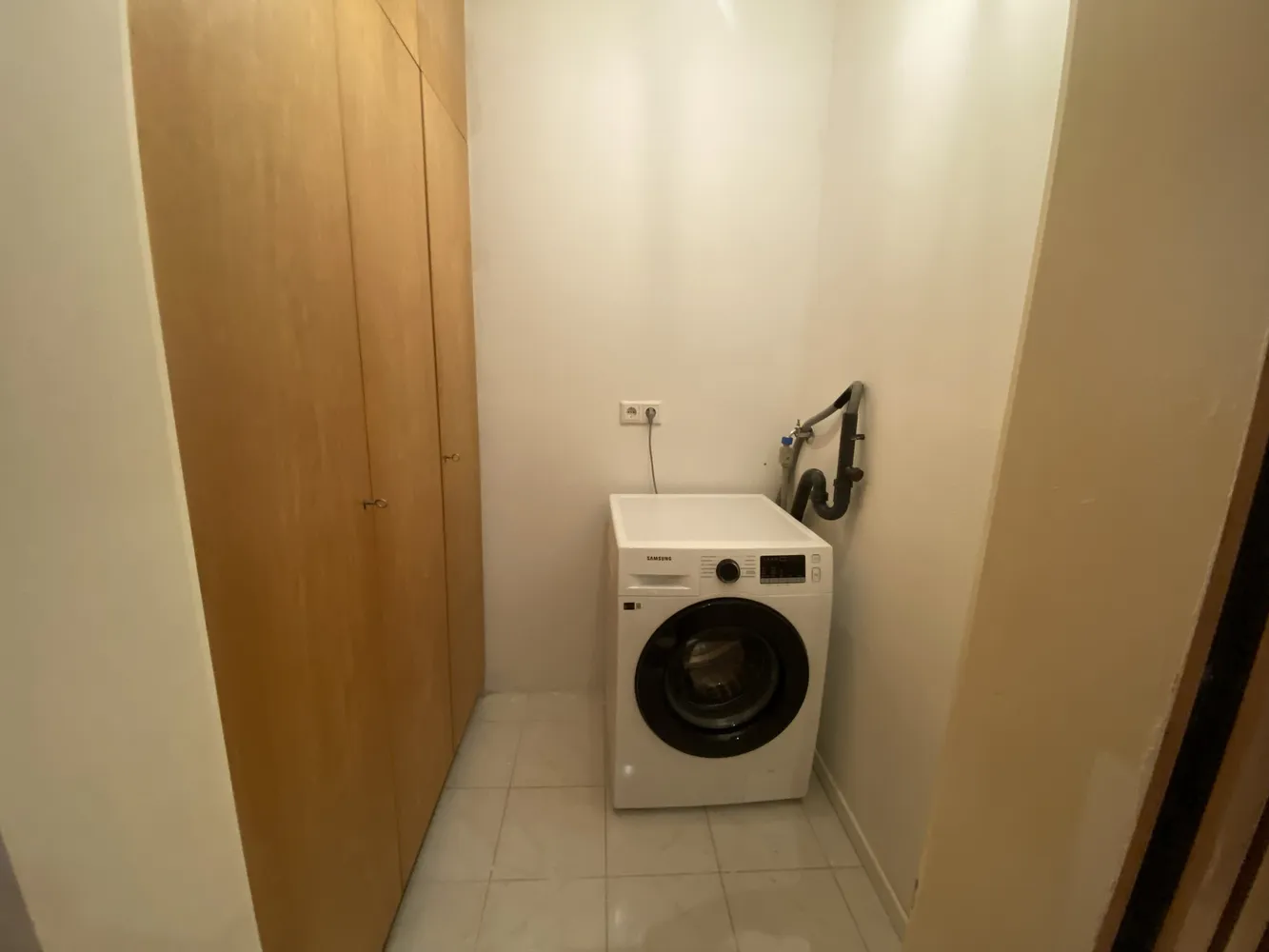 2 Zimmer Wohnung mit 53 m² in München – Bild 11
