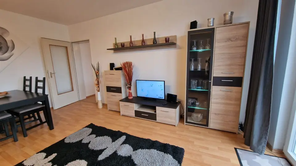 WG-Zimmer mit 63 m² in Bochum – Bild 3