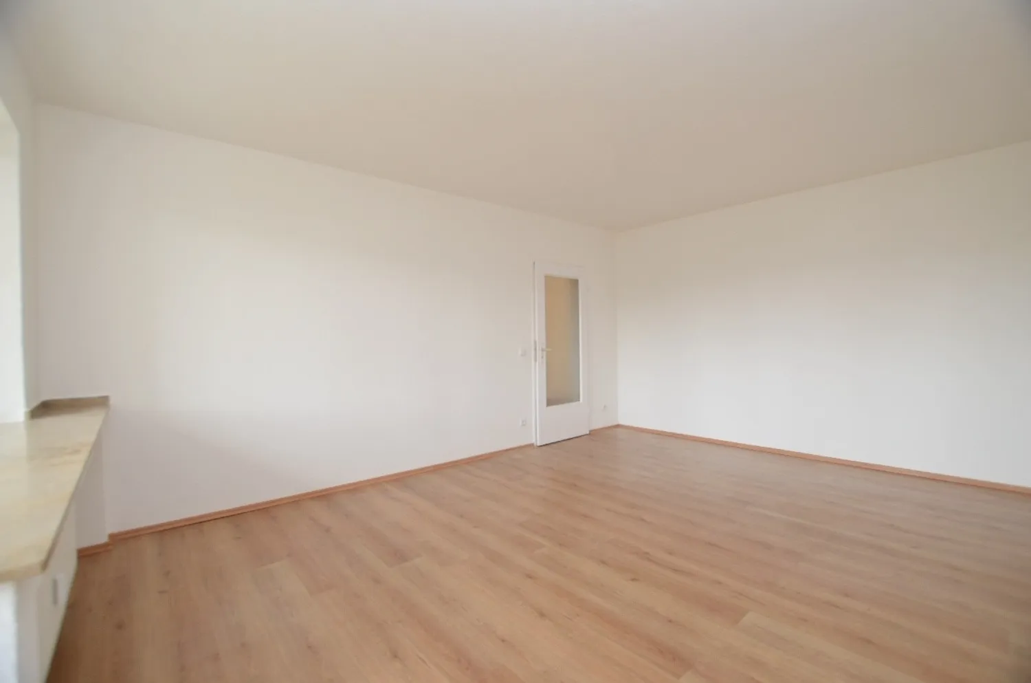 3 Zimmer Wohnung mit 87 m² in Bottrop – Bild 10