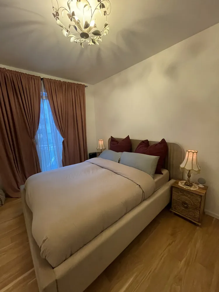 2 Zimmer Wohnung mit 48 m² in Potsdam – Bild 6