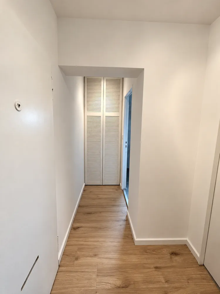 1 Zimmer Wohnung mit 50 m² in Berlin – Bild 1