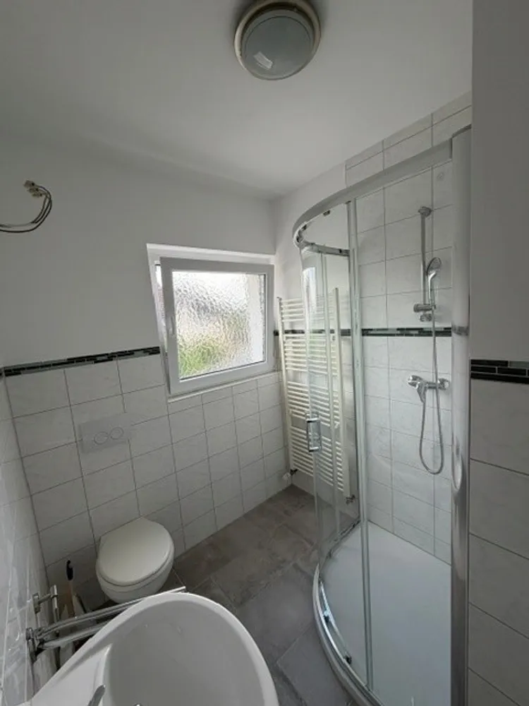 3 Zimmer Wohnung mit 50 m² in Gelsenkirchen – Bild 6