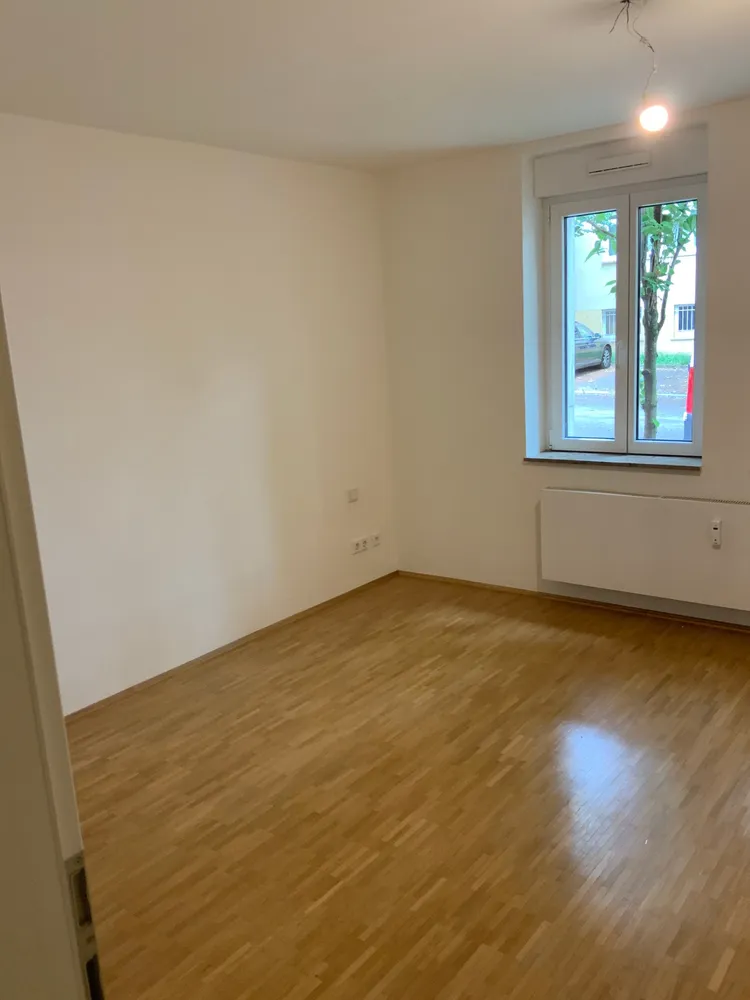 3 Zimmer Wohnung mit 69 m² in Stuttgart – Bild 3