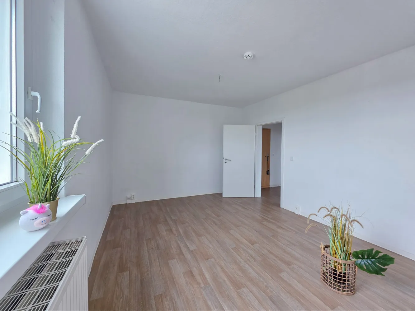3 room apartment with 64 m² in Magdeburg – Photo 8