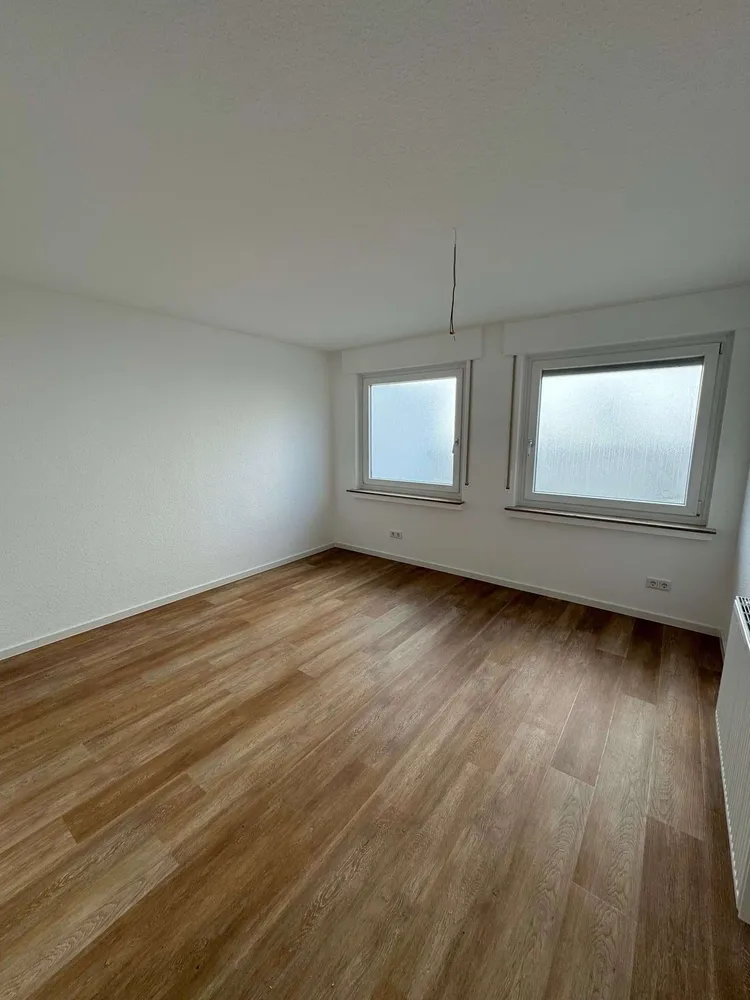 4 Zimmer Wohnung mit 72 m² in Osnabrück – Bild 8