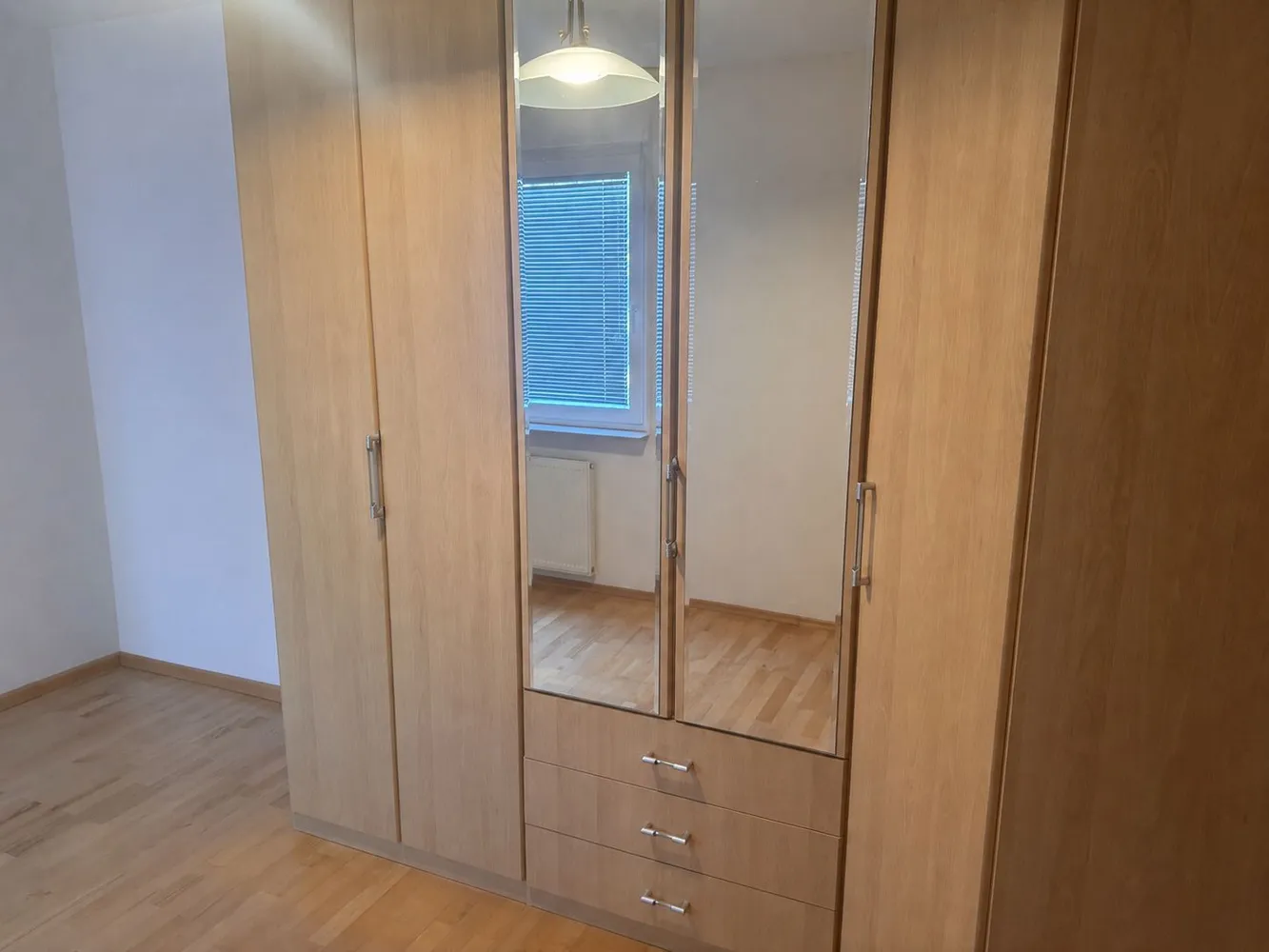 3 Zimmer Wohnung mit 118 m² in Remscheid – Bild 12