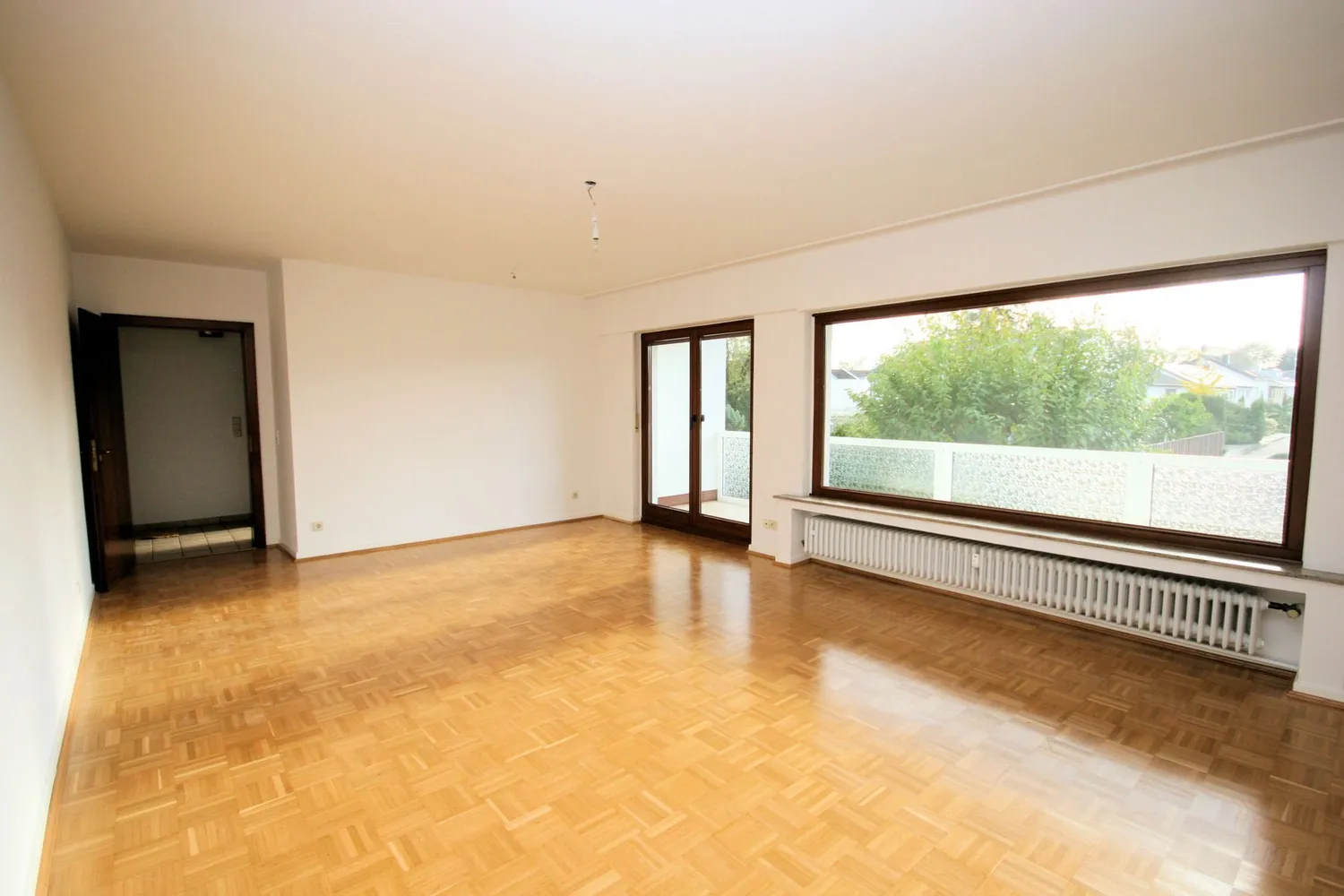 3 room apartment with 102 m² in Cologne – Photo 6