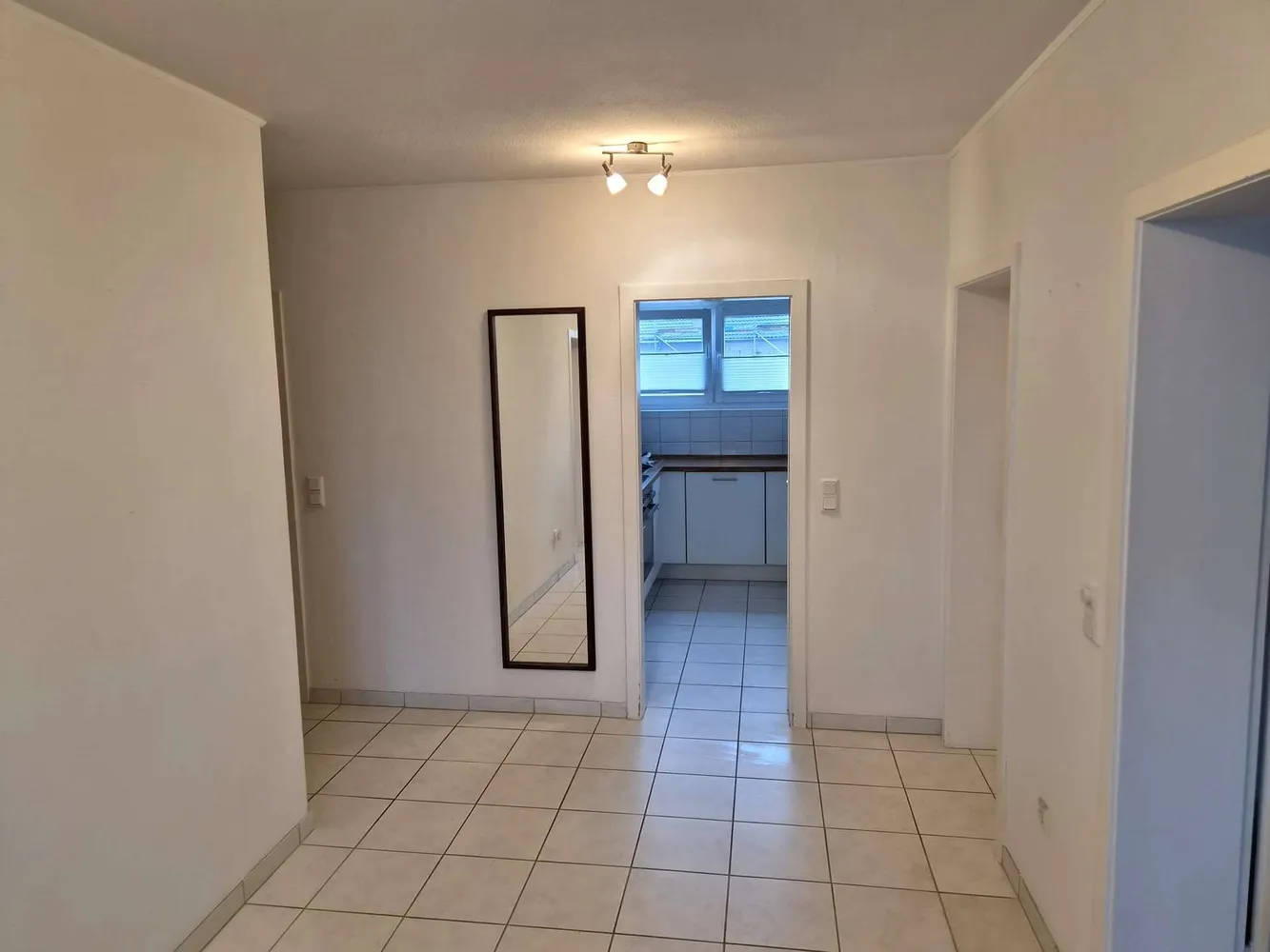 3 room apartment with 79 m² in Dortmund – Photo 11