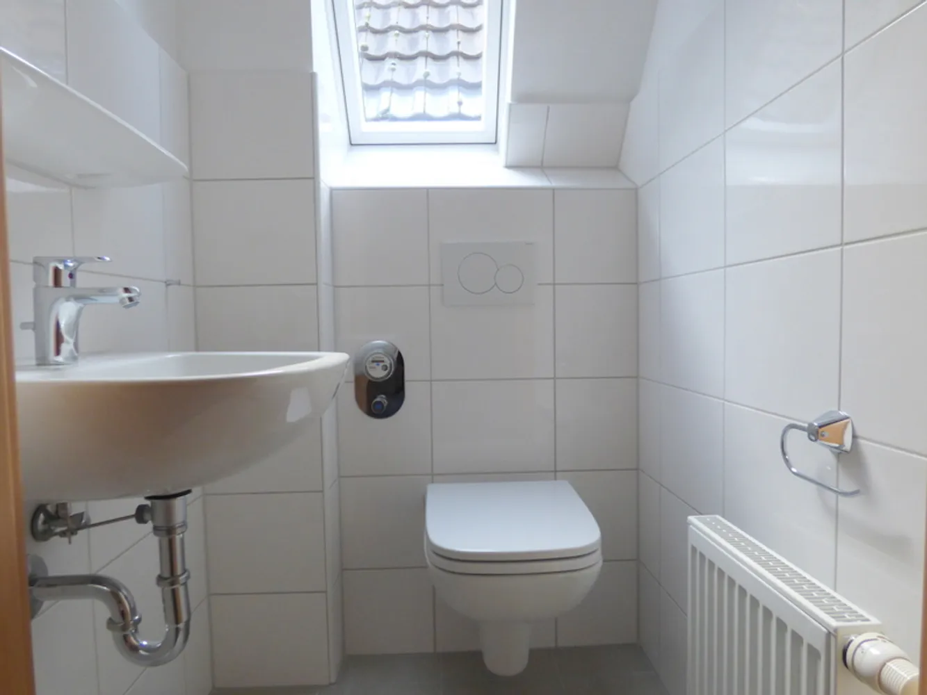 3 Zimmer Wohnung mit 80 m² in Kleve – Bild 8