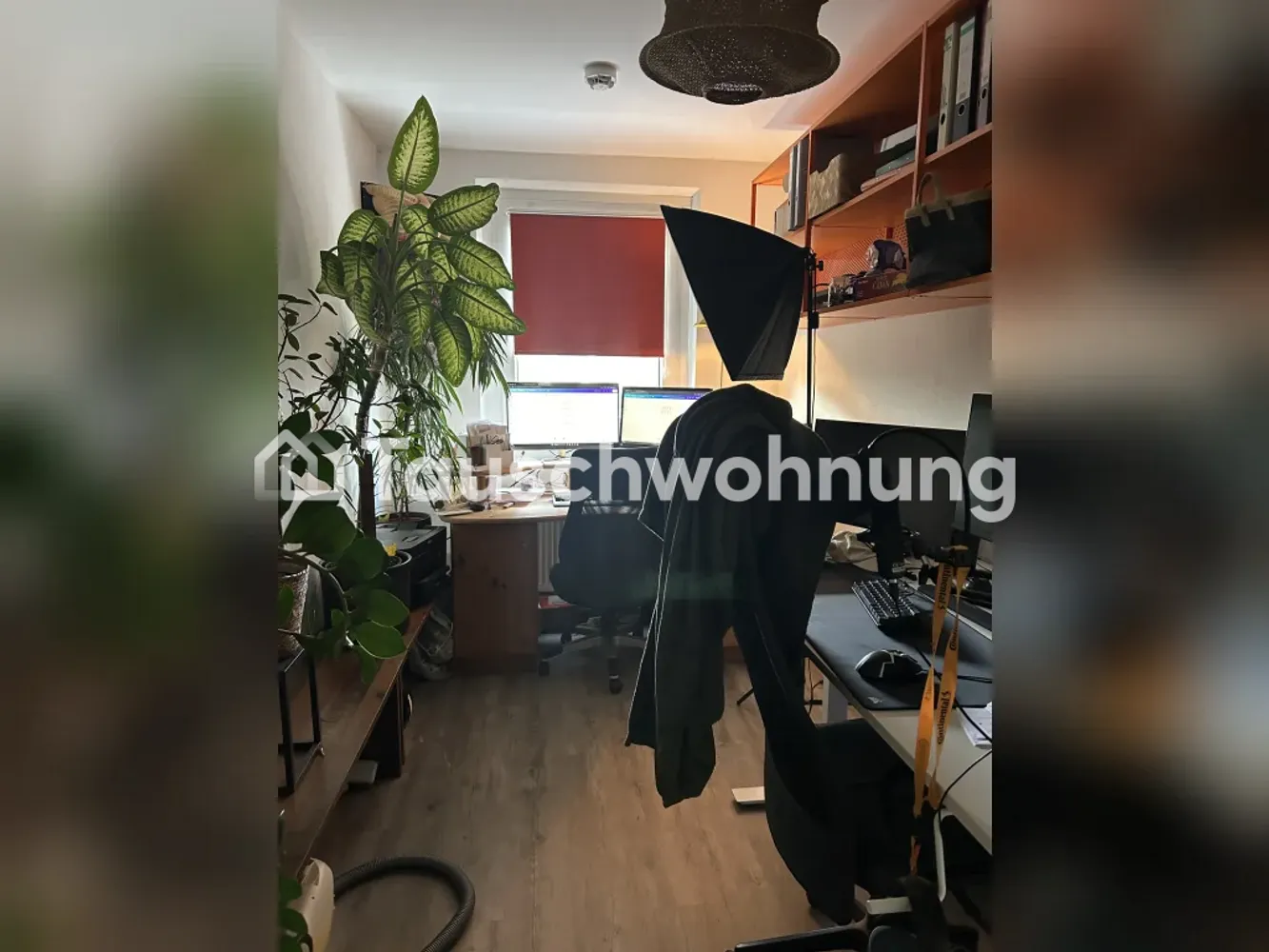 3 Zimmer Wohnung mit 60 m² in Potsdam – Bild 3