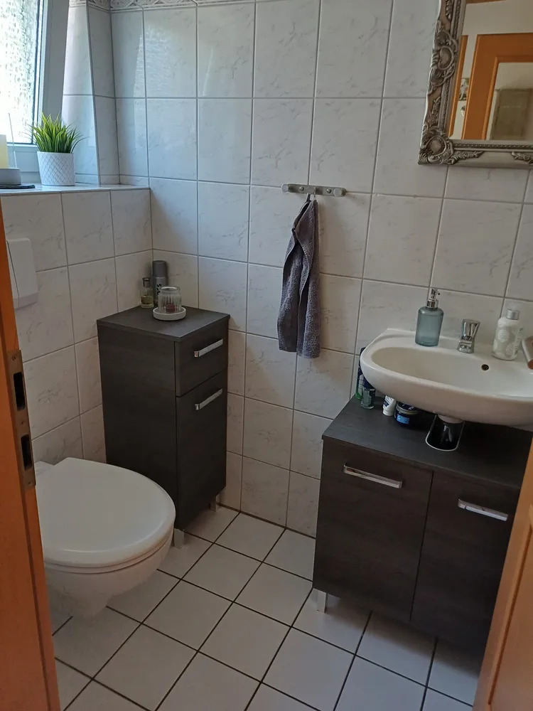 5 Zimmer Haus mit 150 m² in Dortmund – Bild 8