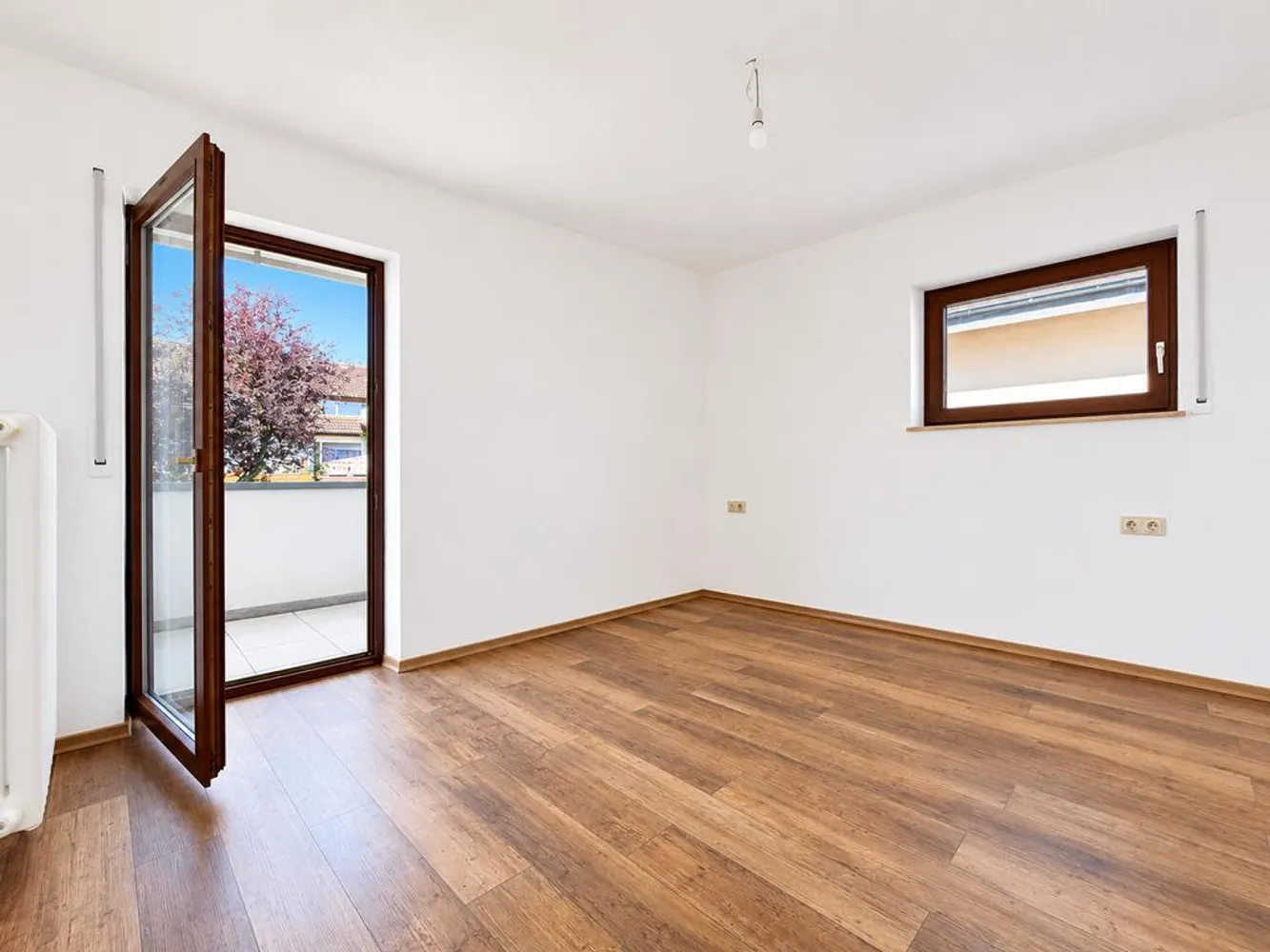 2 Zimmer Wohnung mit 58 m² in Karlsruhe – Bild 6