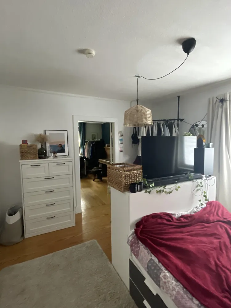 2 Zimmer Wohnung mit 187 m² in Norderstedt – Bild 7