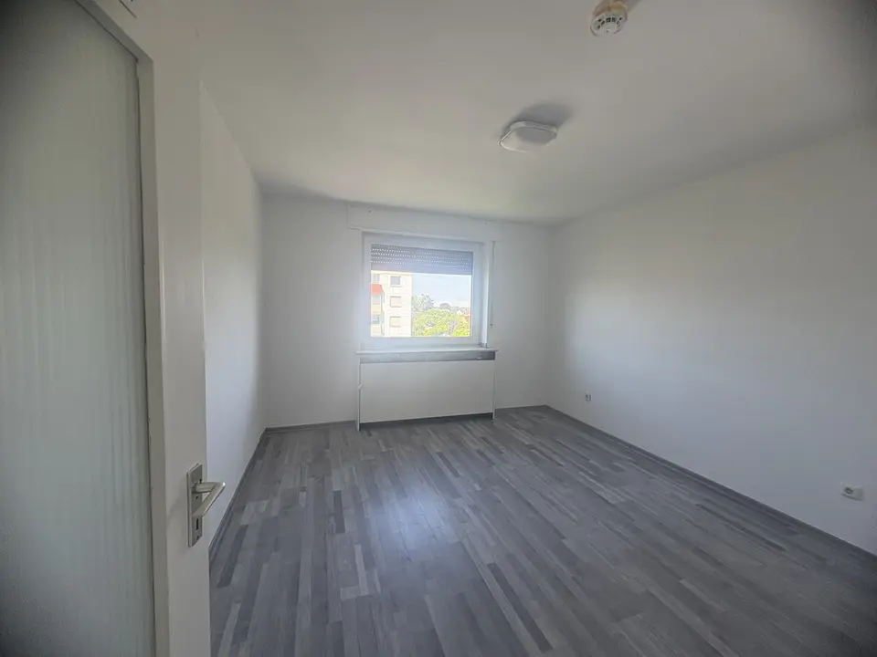 3 Zimmer Wohnung mit 74 m² in Lüdenscheid – Bild 7