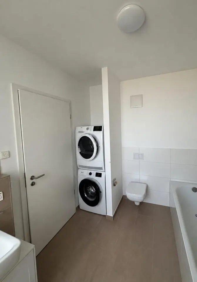3 Zimmer Wohnung mit 84 m² in Wolfsburg – Bild 9