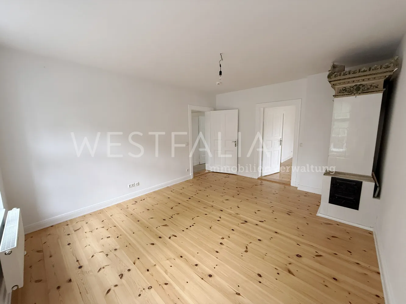 7 Zimmer Haus mit 253 m² in Potsdam – Bild 7