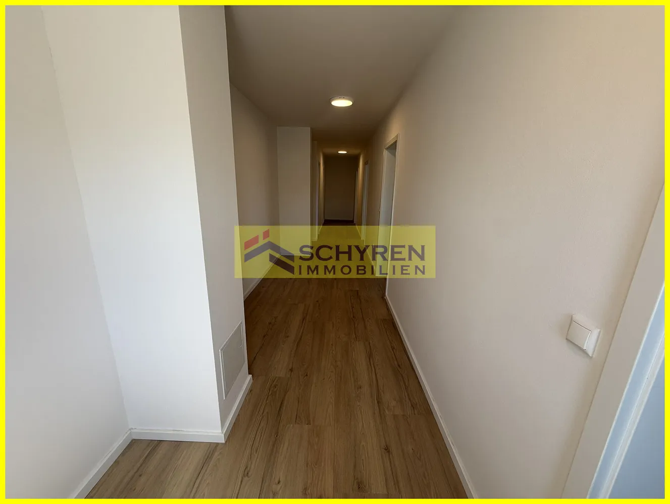 3 room apartment with 80 m² in Augsburg – Photo 3