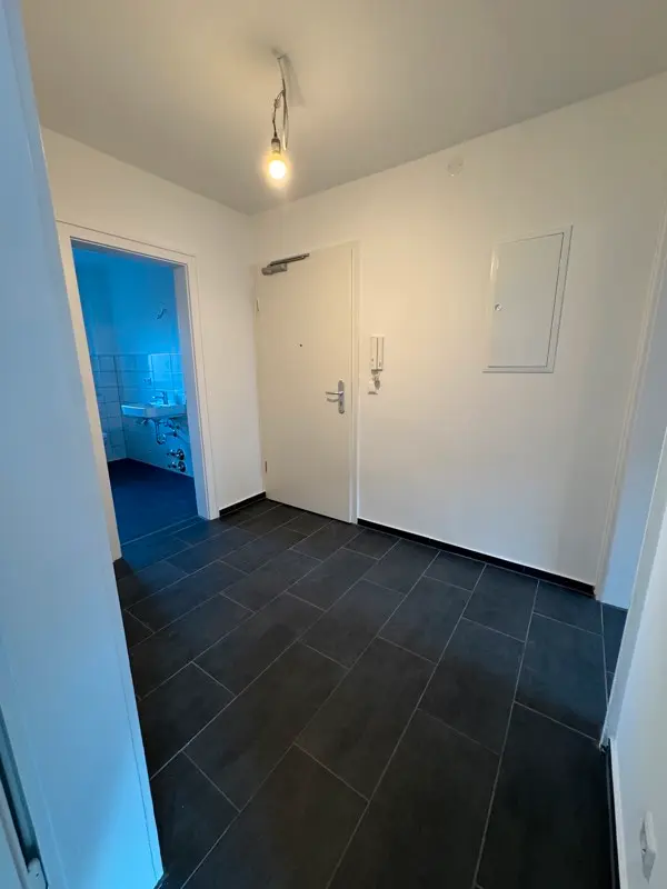 3 Zimmer Wohnung mit 85 m² in München – Bild 6