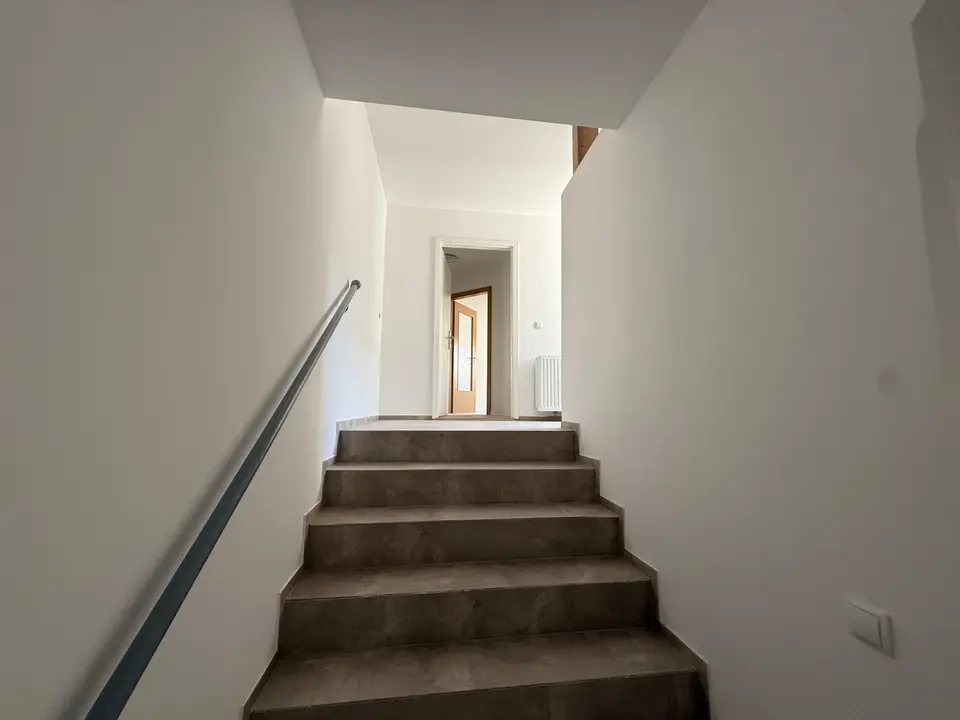 4 Zimmer Wohnung mit 90 m² in Zwickau – Bild 10