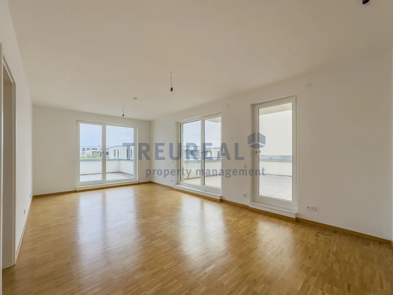 3 room apartment with 117 m² in Berlin – Photo 3