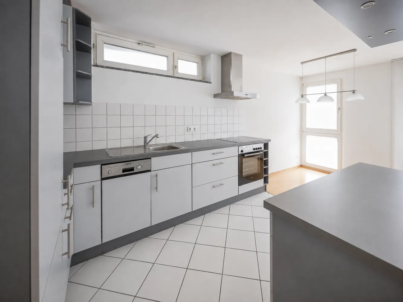 3 room apartment with 81 m² in Lörrach – Photo 11