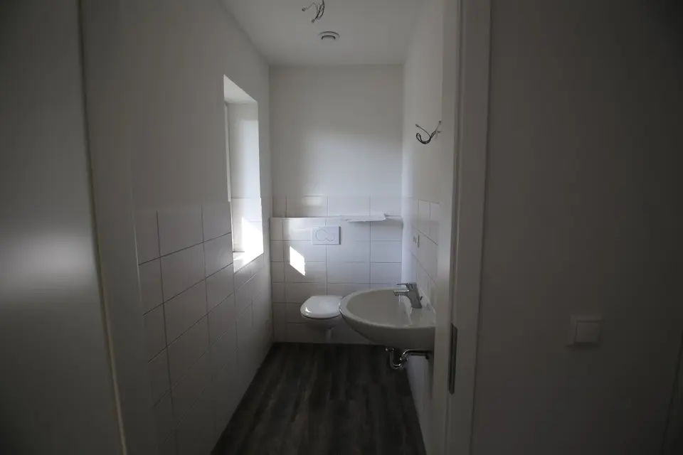 4 Zimmer Haus mit 112 m² in Neumünster – Bild 4