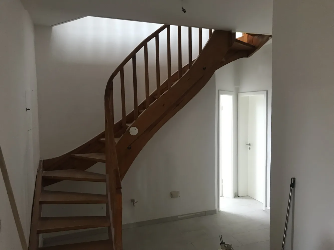 5 Zimmer Wohnung mit 125 m² in Mannheim – Bild 10