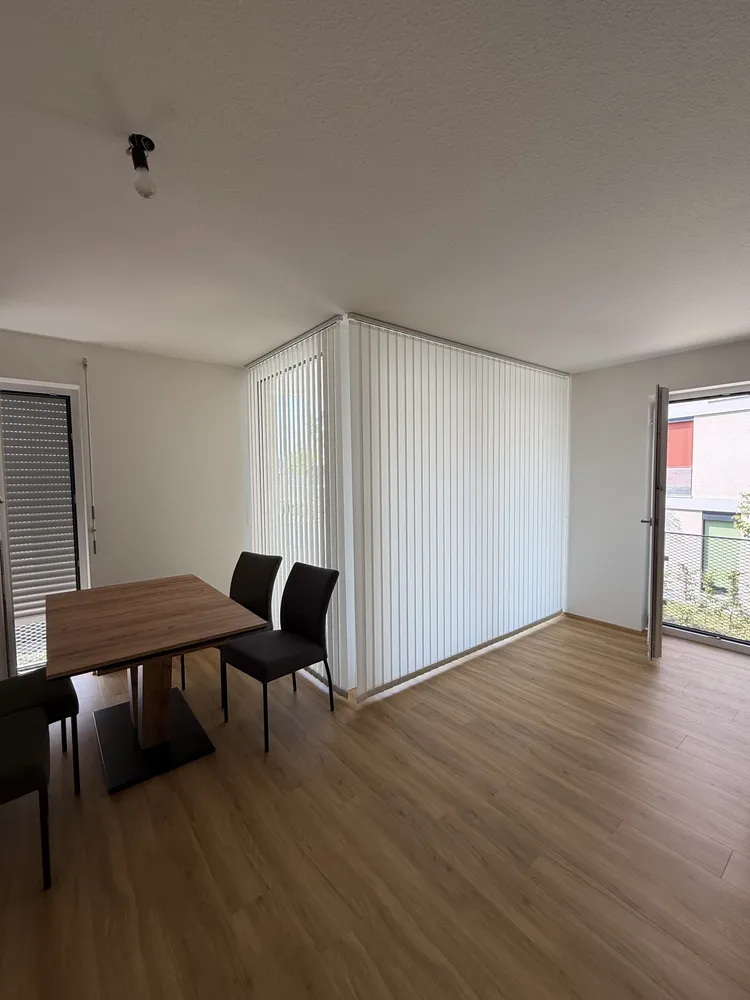 3 Zimmer Wohnung mit 79 m² in Ravensburg – Bild 7