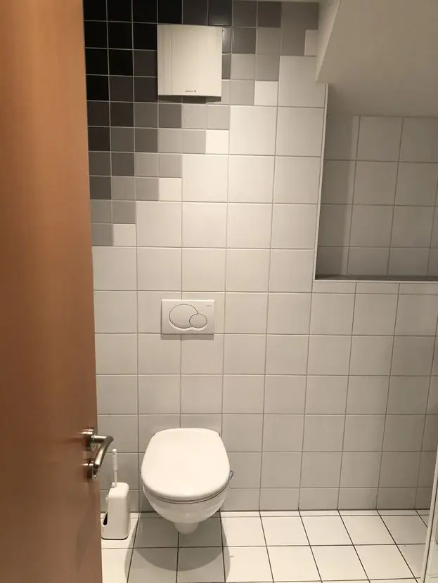 Studio mit 44 m² in Kirchheim unter Teck – Bild 5