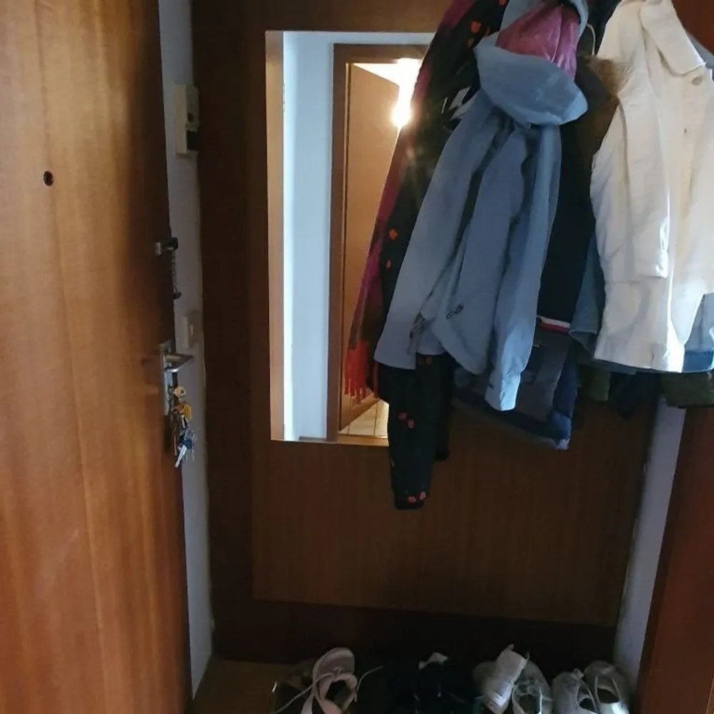 1 Zimmer Wohnung mit 30 m² in Bonn – Bild 8