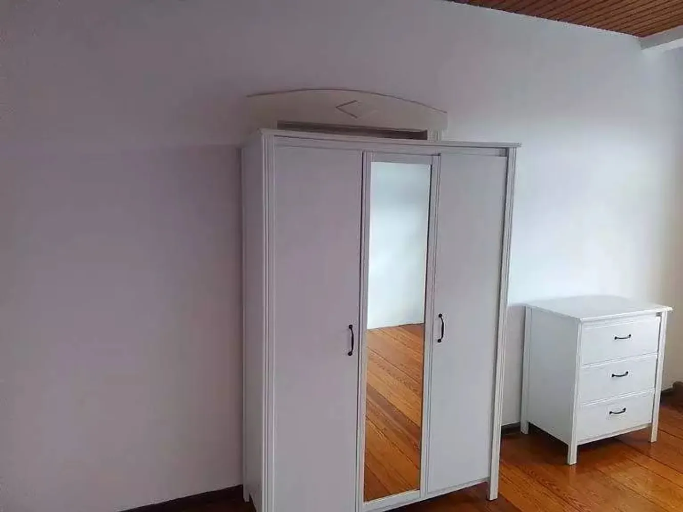 5 room apartment with 128 m² in Bayreuth – Photo 9