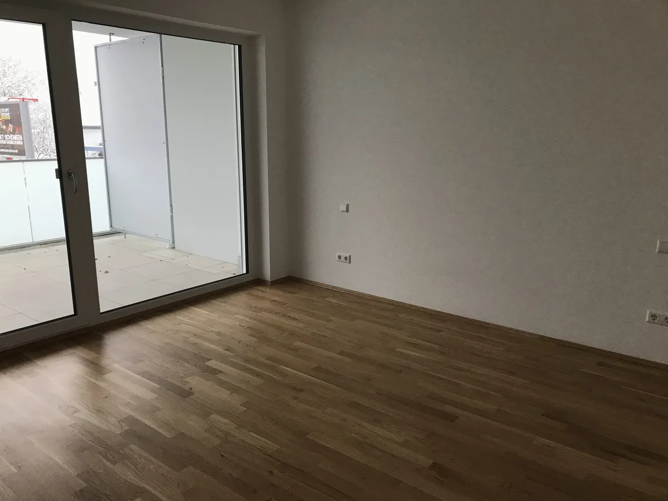 2 Zimmer Wohnung mit 65 m² in Neu-Ulm – Bild 6