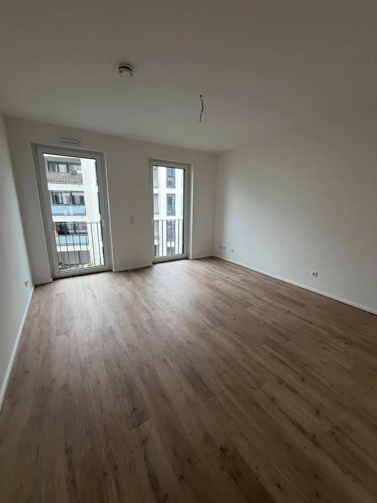 3 Zimmer Wohnung mit 81 m² in Essen – Bild 9