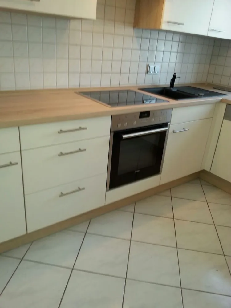 2 Zimmer Wohnung mit 86 m² in Königs Wusterhausen – Bild 9