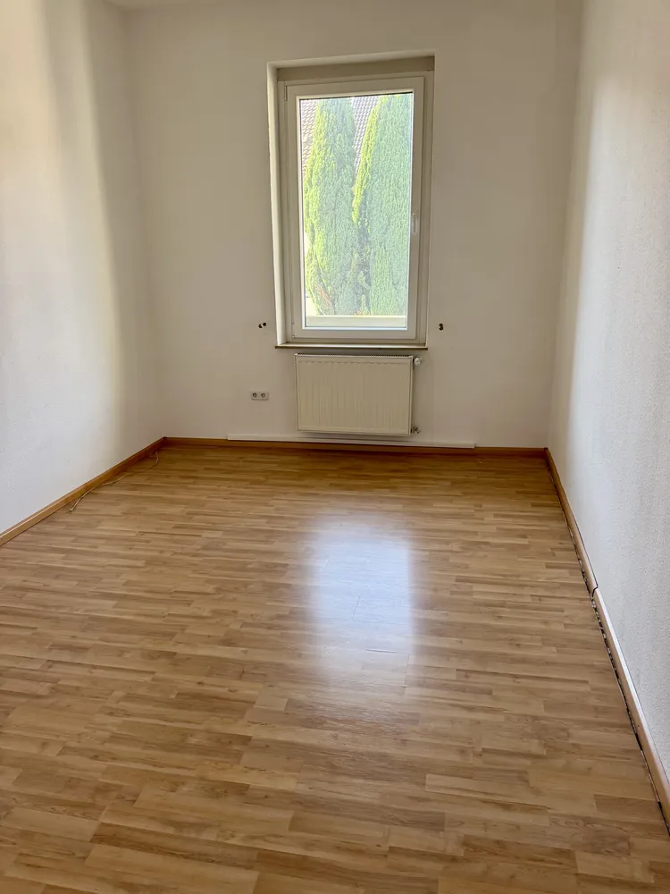 3 Zimmer Wohnung mit 79 m² in Bochum – Bild 6