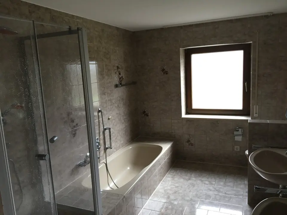 2 Zimmer Wohnung mit 72 m² in Biberach an der Riß – Bild 6