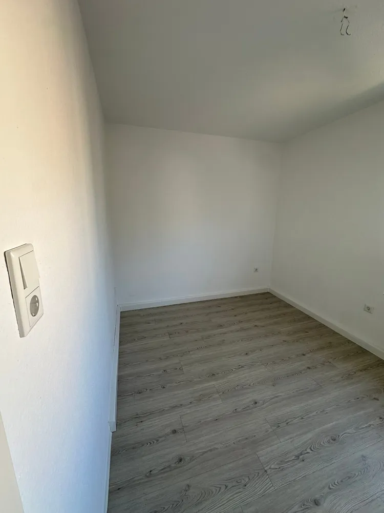3 Zimmer Wohnung mit 58 m² in Elsdorf – Bild 7