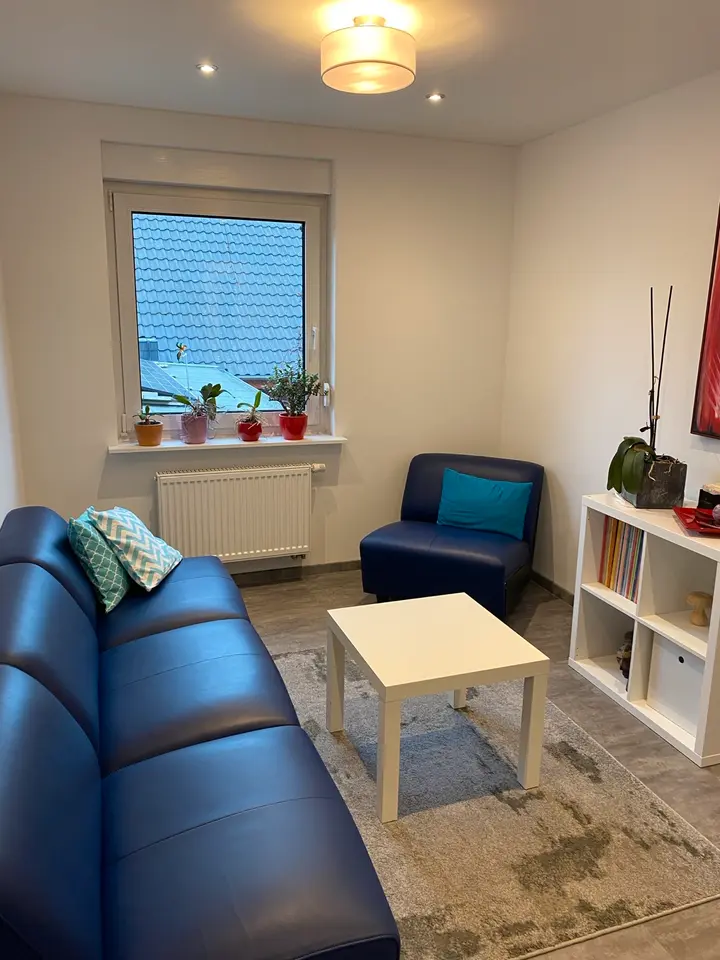 2 Zimmer Wohnung mit 40 m² in Leipzig – Bild 1