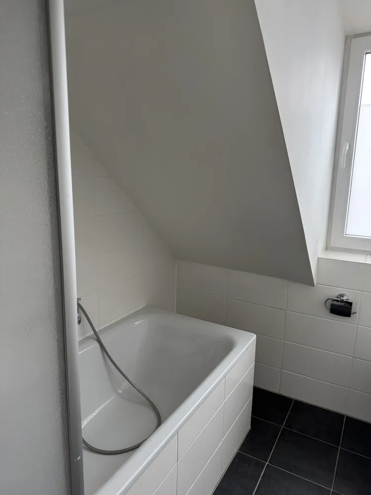 2 Zimmer Wohnung mit 51 m² in Nürnberg – Bild 8