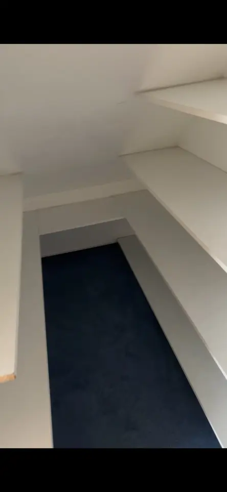 WG-Zimmer mit 30 m² in Kamp-Lintfort – Bild 9