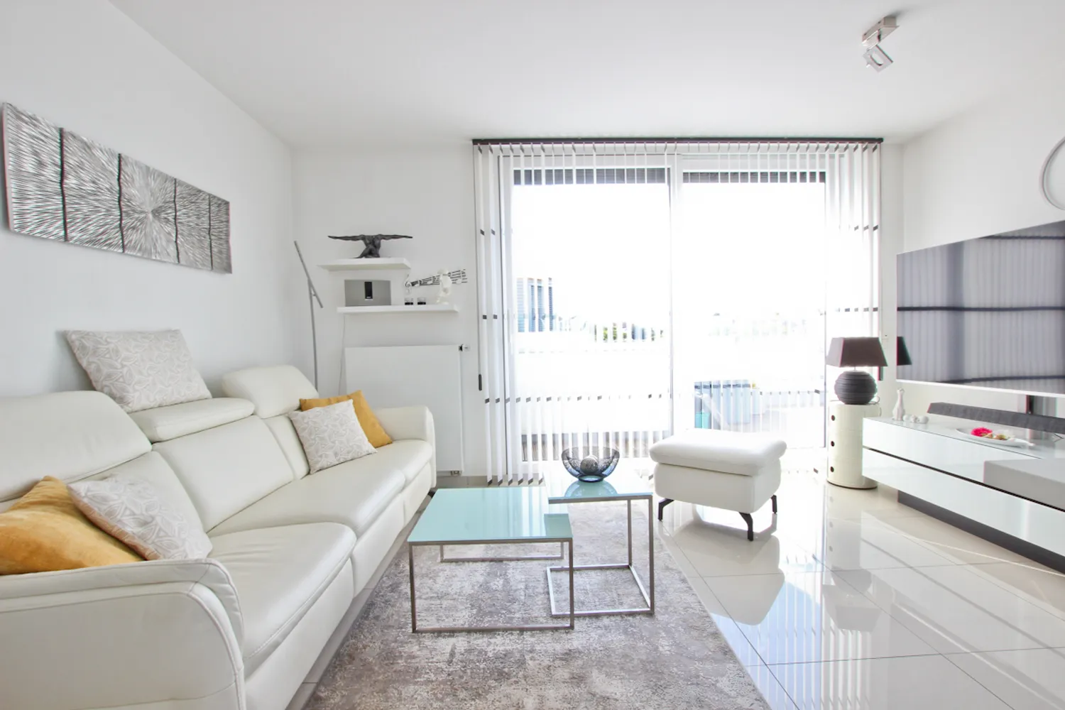 3 Zimmer Wohnung mit 83 m² in Düren – Bild 10