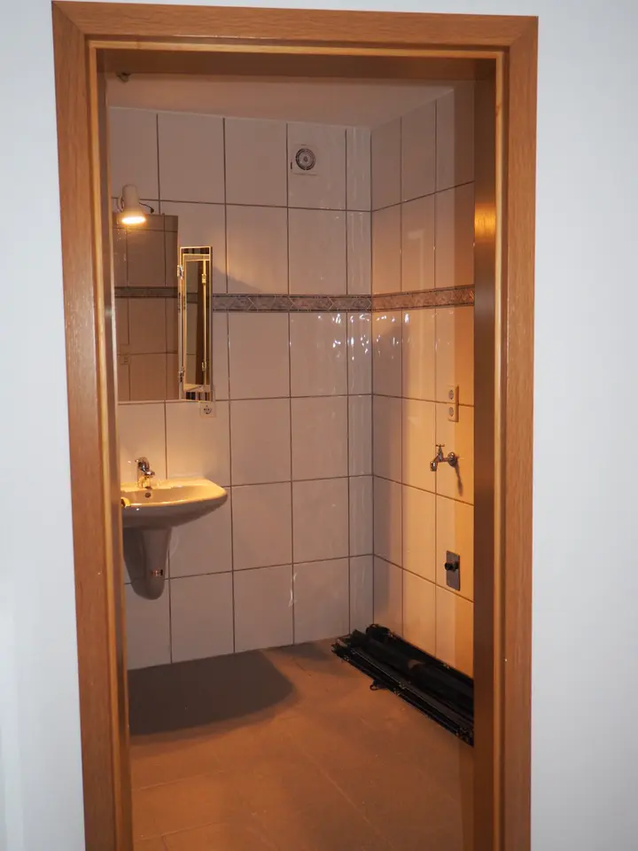2 Zimmer Wohnung mit 65 m² in Verden (Aller) – Bild 6